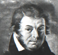 JMBAYS 1.jpg